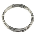 China 302 304 316 Stainless Steel Wire Suppliers Ebay Hot Sale